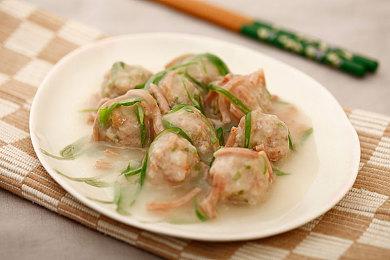 PS5首席架构师惊讶于光追＆60帧普及 PS5游戏移植到PC不难